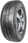 205 R14C 109P/107P Vanco 2 8PR
