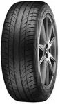 225/40 R19 93Y Quatrac Pro 2 XL