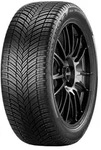 225/55 R18 102V Powergy 2 All Season XL