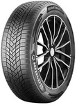 215/50 R18 92W Quartaris 6 FR