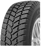 215/75 R16C 116R/114R FullGrip PT935