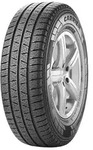 195/65 R16C 104T/102T Carrier Winter
