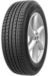 185/60 R14 82H Imperium PT515