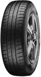 155/65 R14 75T Ultrac TF
