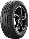 225/50 R17 98W Advantage XL