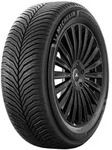 215/50 R18 96W Cross Climate 3 XL