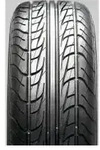 175/80 R15 90S Toursport 611