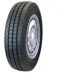 205/65 R15C 102T Super2000