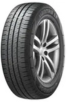 205/70 R15C 106R/104R Vantra LT RA18 LTR/S