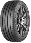 265/40 R22 106V Eagle F1 Asymmetric 6 XL FP EVR