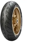 190/50 ZR17 (73W) Sportec M7 RR Rear M/C