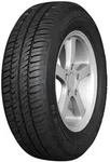 175/65 R14 86T Comfort-Life 2 XL