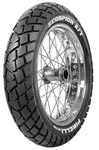 90/90-21 54S TT MT 90 A/T Scorpion Front M/C
