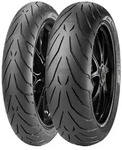150/70 R17 69V Angel GT Rear M/C