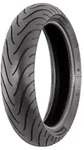 150/60 R17 66H TL/TT Pilot Street Radial Rear M/C