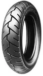 80/100-10 46J TL/TT S1 F/R