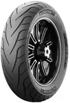 240/40 R18 79V Commander II Rear M/C