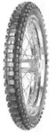 90/90-21 54R TT C-17 M/C