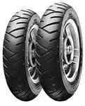 100/90-10 56J SL 26 F/R