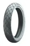 80/80-16 46J K 63 RF M/C