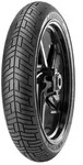 100/90-19 57V Lasertec Front M/C