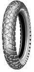 90/100-19 55P TT K 460 M/C