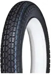 3.00-12 TT 47J VRM220 F/R