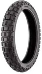 90/90-21 54T TKC 80 Twinduro Front M+S M/C