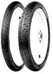 120/90-16 63S City Demon Rear M/C