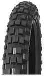 2.50x2.75-16 46M TT K 52 M/C