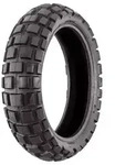 3.25-18 59S TT TKC 80 Twinduro M+S RF Rear M/C
