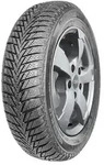 155/60 R15 74T WinterContact TS 800 FR