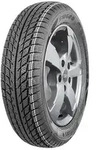 205/65 R15 94H SW608