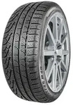 245/50 R18 100V W 240 Sottozero 2 N0