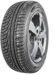 225/50 R17 98H Winter i*cept evo2 W320 XL