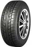195/70 R14 91T SV-2