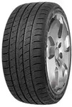 245/70 R16 107H S220 M+S