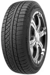 225/65 R17 106H Explero Winter W671 XL