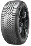 225/50 R17 98W BluEarth-AllSeason 2 XL RPB