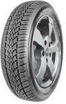 175/70 R14 88T Winter Response 2 XL