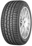 255/50 R19 107V WinterContact TS 830 P SUV SSR *