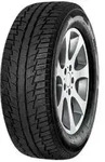 215/60 R17 96H Winter SUV