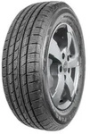 255/55 R18 109H Snowdragon SUV XL (Ice-Plus S220)