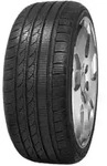 195/45 R16 84H S210 XL