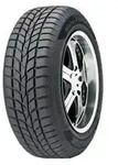 165/65 R13 77T Winter i*cept RS W442 SP