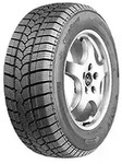 185/65 R14 86T Snowtime B2