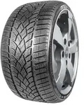275/45 R20 110V SP Winter Sport 3D XL N0 MFS