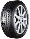 245/50 R17 99H Blizzak LM-25 RFT BMW 5er *