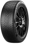 235/45 R20 100W Scorpion Winter 3 XL FSL