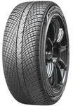 255/40 R19 100V Advan Winter V907 XL RPB